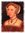 Collier "Jane Seymour"